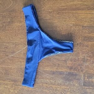 Acacia Swimwear Bottom